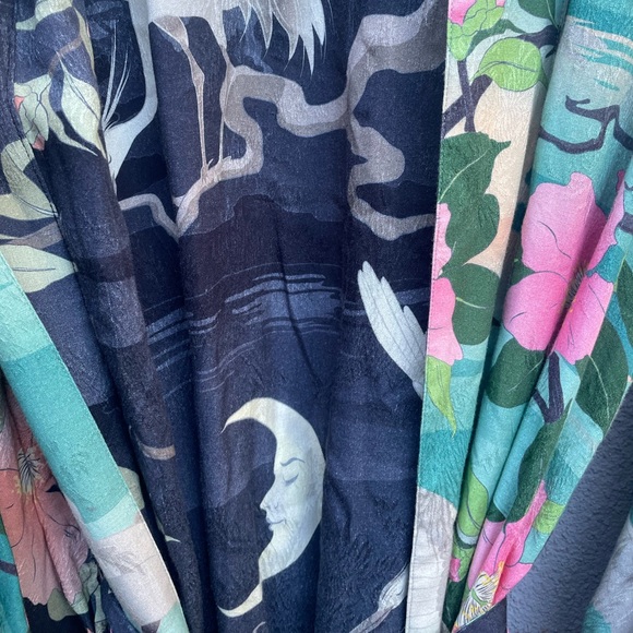 SOLD - Picture 11 of 16